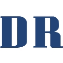 D.R. Horton logo