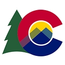 Colorado.gov logo