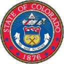 Colorado.gov logo