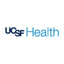 UCSF Medical Center logo