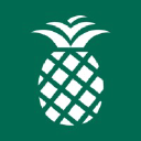 Baptist Health South Florida logo