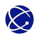Los Alamos National Laboratory logo