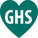 Gundersen Health System logo