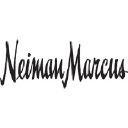 Neiman Marcus logo