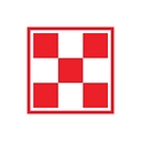 Purina logo