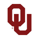 University of Oklahoma logo