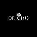 Origins logo