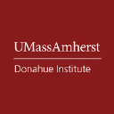 UMass Amherst logo