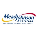 mead johnson logo
