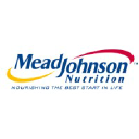 mead johnson logo