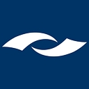 Patterson Dental logo