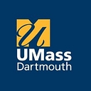 UMass Dartmouth logo