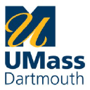 UMass Dartmouth logo