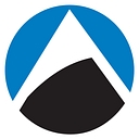 Apex Tool Group logo