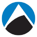 Apex Tool Group logo