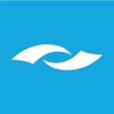 Patterson Veterinary Supply logo