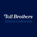 Toll Brothers logo