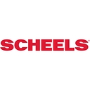 Scheels logo