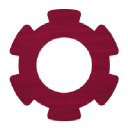 AssetWorks logo
