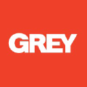 Grey Group logo