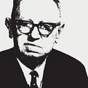 Leo Burnett logo