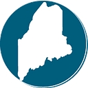 University of Maine System logo