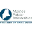 University of Maine System logo