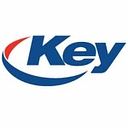 Key Energy Services logo