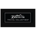 Xanterra Travel Collection logo