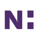 NH:  Ballantyne Pediatrics logo