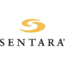 Sentara Careers logo