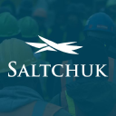 Saltchuk logo