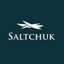 Saltchuk logo