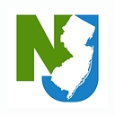 New Jersey Department of Labor & Workforce Development logo