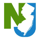 New Jersey Department of Labor & Workforce Development logo