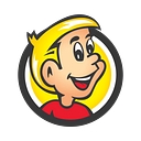 Hungry Howie's Pizza logo