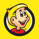 Hungry Howie's Pizza logo