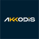 Modis logo