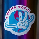 Dutch Bros Coffee logo