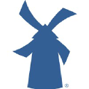 Dutch Bros Coffee logo