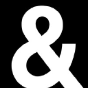 Crate and Barrel logo