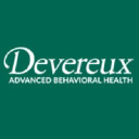 Devereux Advanced Behavioral Health logo