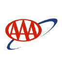 AAA logo