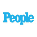 People logo