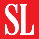 Southern Living logo