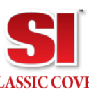 SICovers.com logo