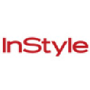 InStyle logo