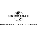 Universal Music Group logo