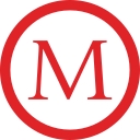 ManTech logo