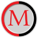 ManTech logo